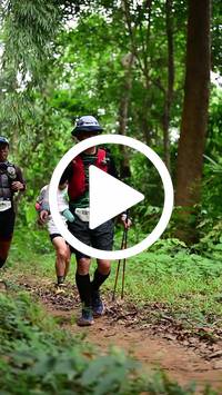 BIB:  <button type="button" onclick="openModal(26824111)" class="btn btn-primary btn-sm float-right" data-toggle="modal" data-target=".modal-high-quality">
                <i class="fa fa-download"></i> Download
                </button>